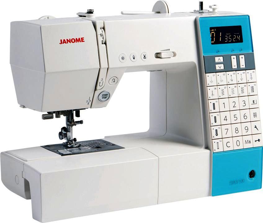 бытовые швейные машины в ташкенте, jack швейные машины в ташкенте цены, Швейная машина Janome, промышленные швейные машины в ташкенте, швейные машинки в узбекистане цены, мини швейная машинка в ташкенте, промышленная машина зигзаг купить в ташкенте, швейные машинки производственные 